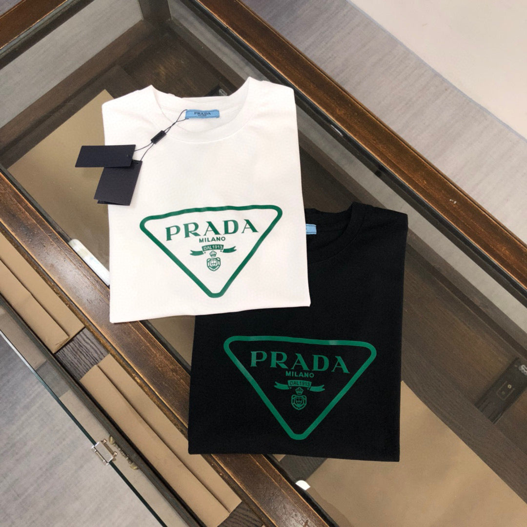 Prada T-shirt
