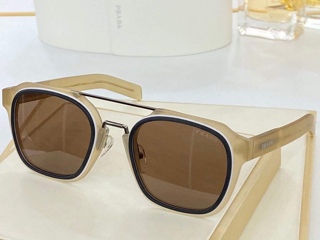 Prada Sunglasses Dupe Replica Prada Sunglasses