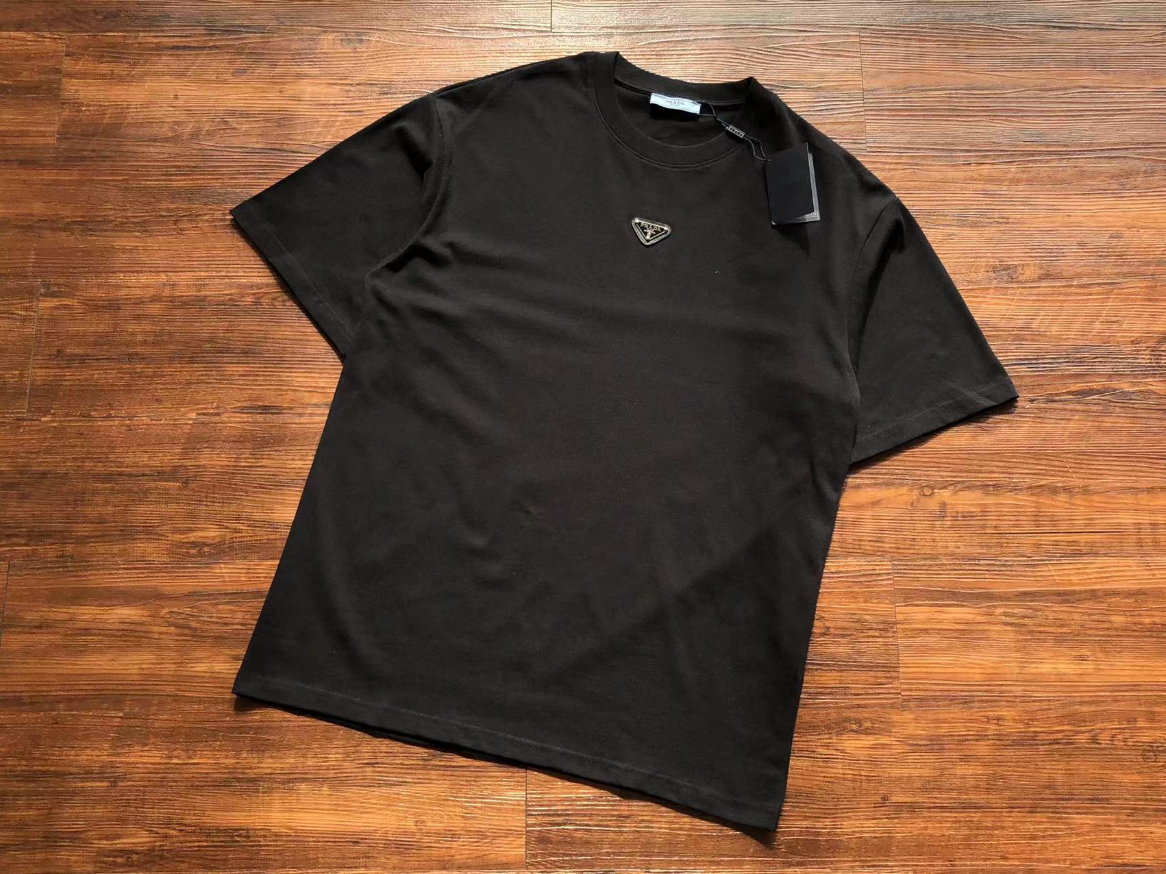 Prada T-shirt