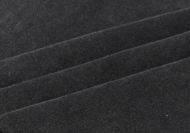 Gallery Dept T-shirt