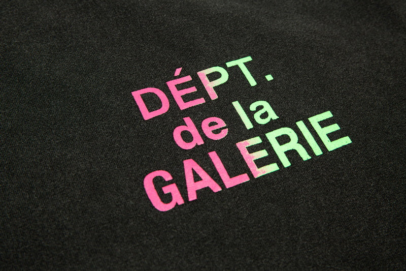 Gallery dept shirt