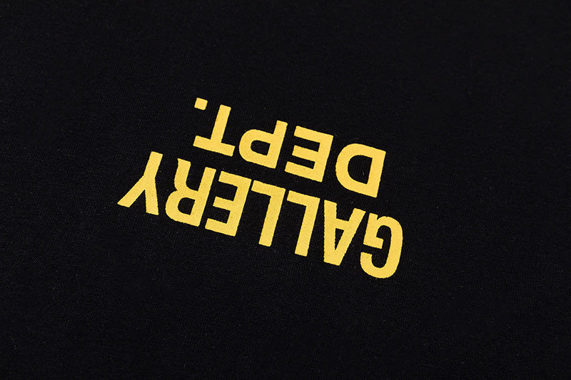 Gallery Dept T-shirt