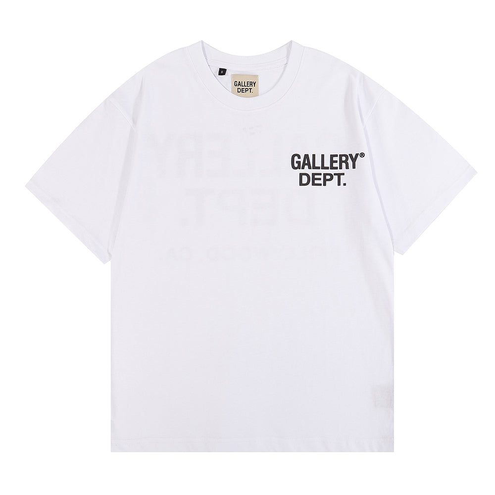 Gallery Dept T-shirt