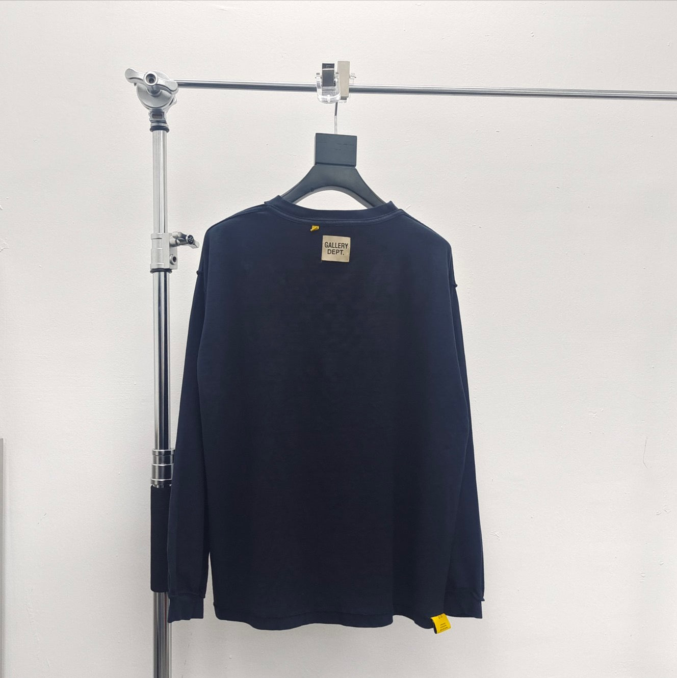 Gallery Dept Long Sleeve Shirt