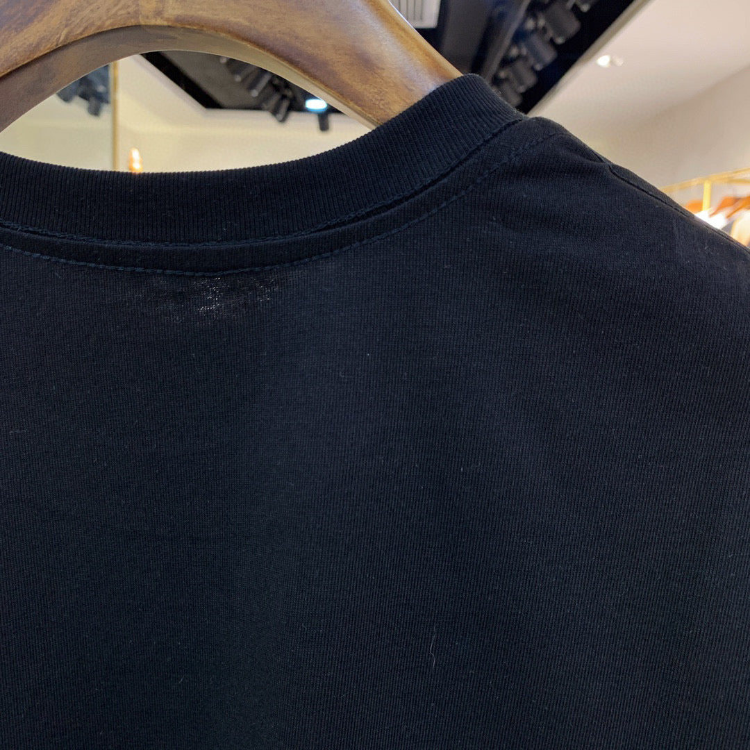 Prada T-shirt