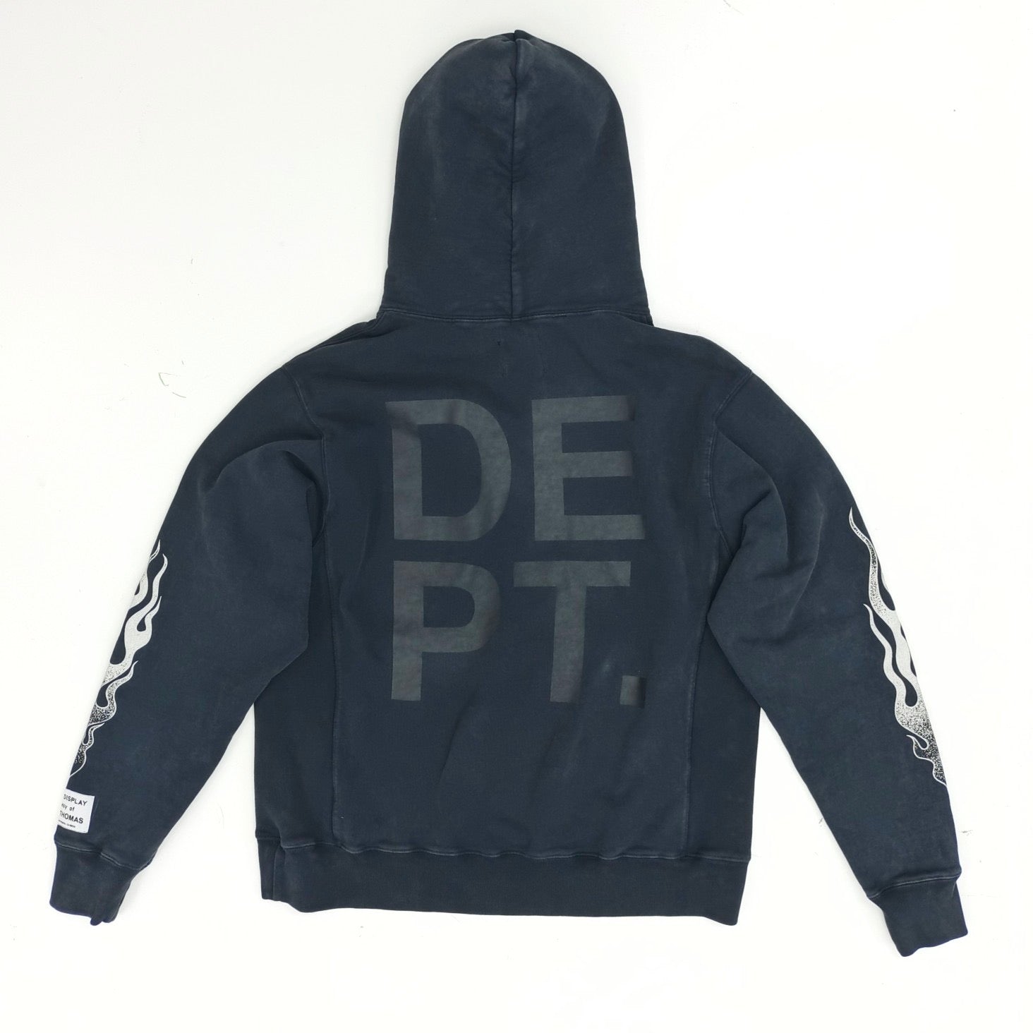 Gallery Dept Hoodie
