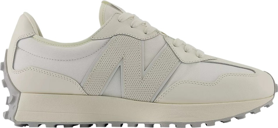 327  White Pack  MS327WP