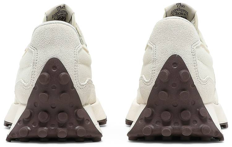 Wmns 327  Angora  WS327FB