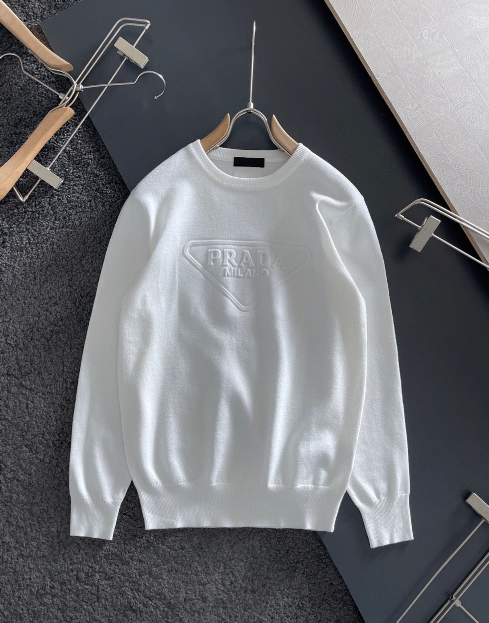 Prada Sweater