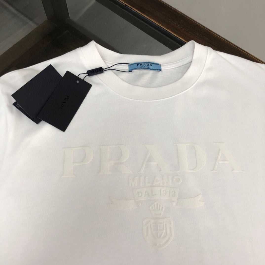 Prada T-shirt