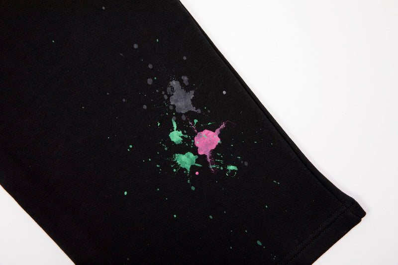 Gallery Dept Sweatpants