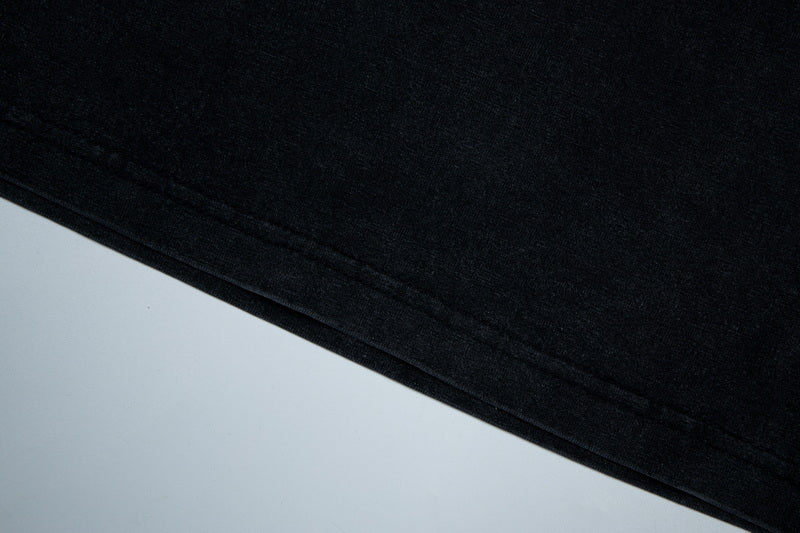 Gallery Dept T-shirt