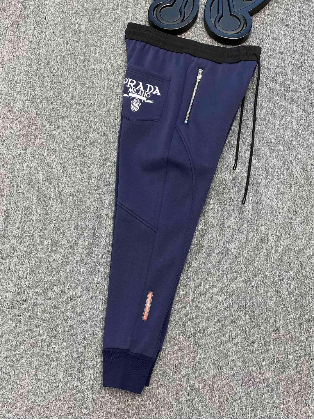 Prada Sweatpants
