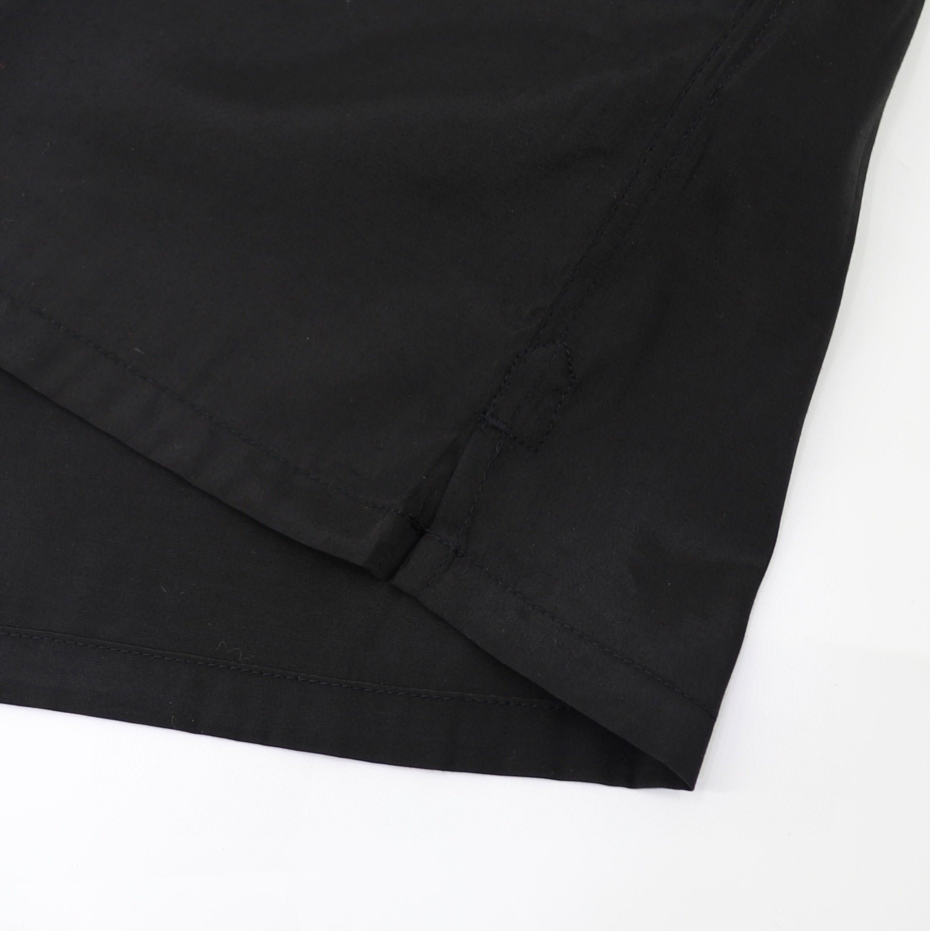 Prada Long Sleeve Shirt