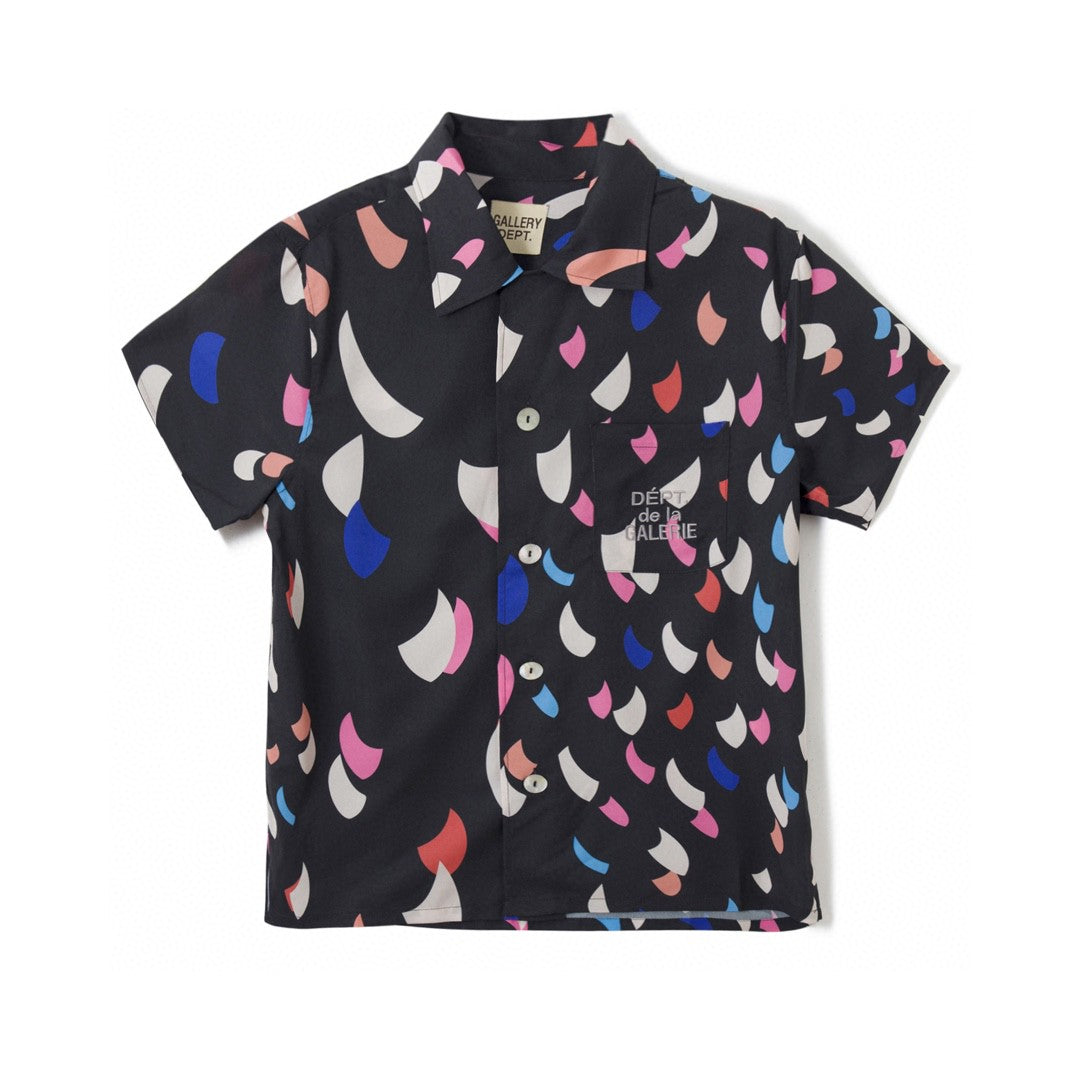 Gallery Dept Shirt