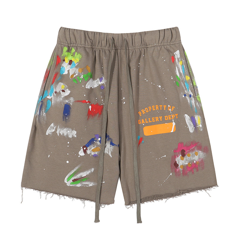 Gallery Dept Shorts