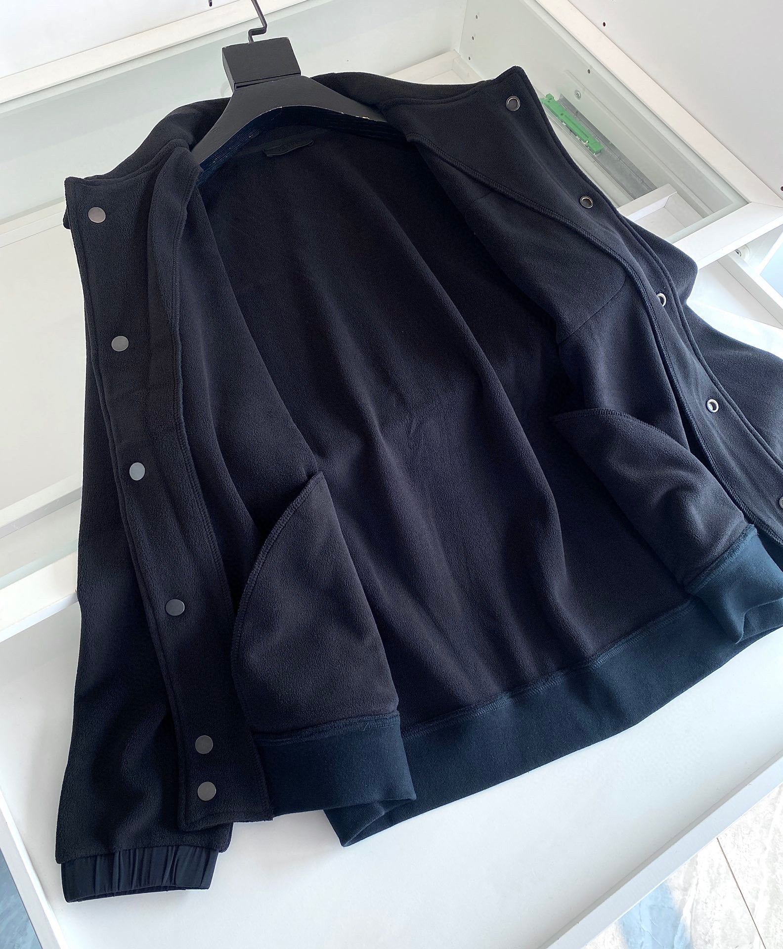 Prada Jacket