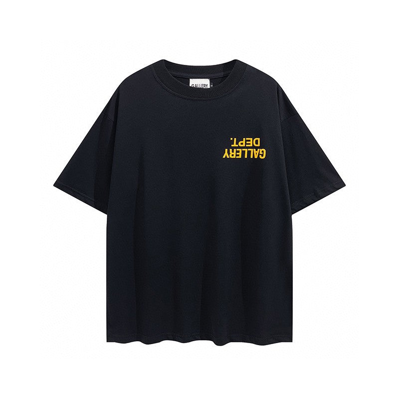 Gallery Dept T-shirt