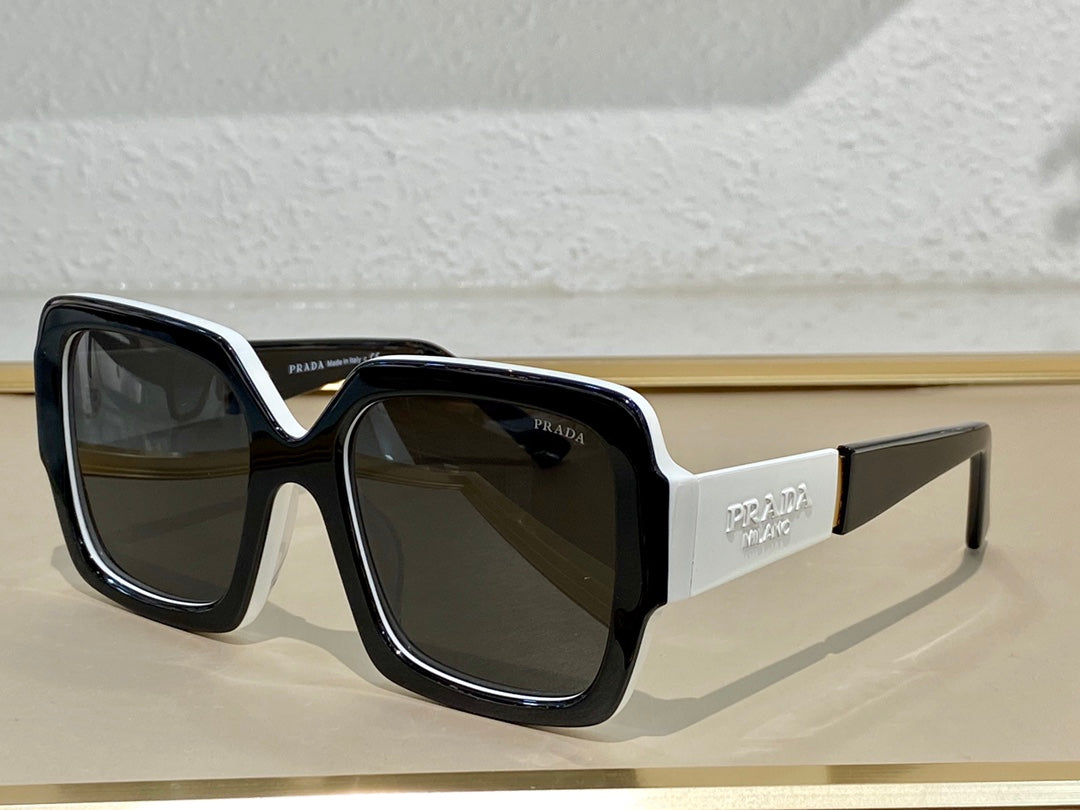 Prada Sunglasses Dupe Replica Prada Sunglasses