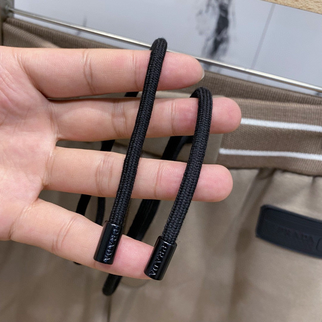 Prada Sweatpants