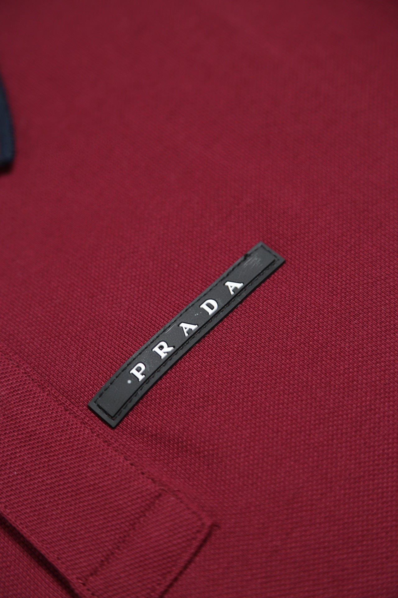 Prada Shirt