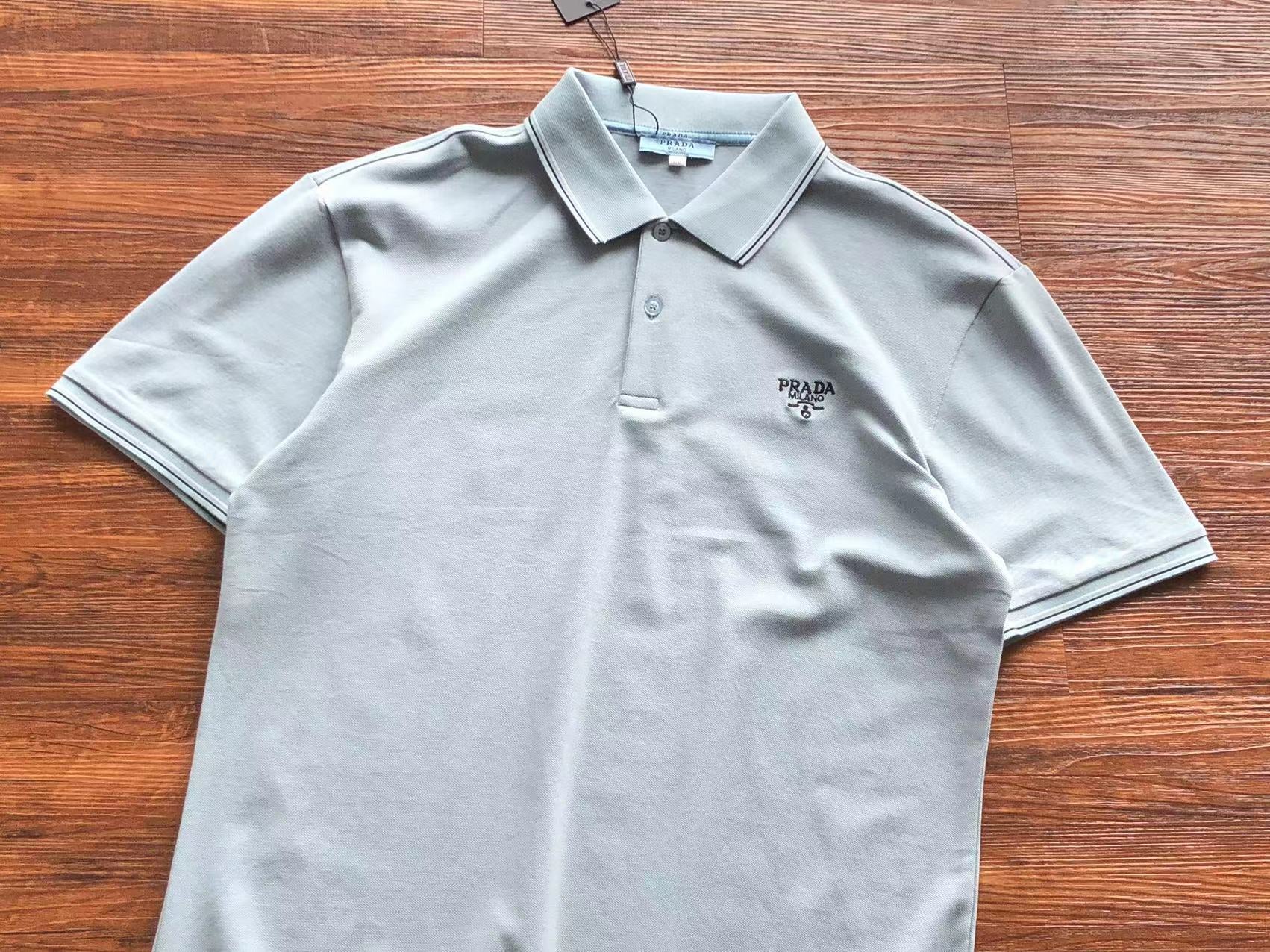 Prada Shirt