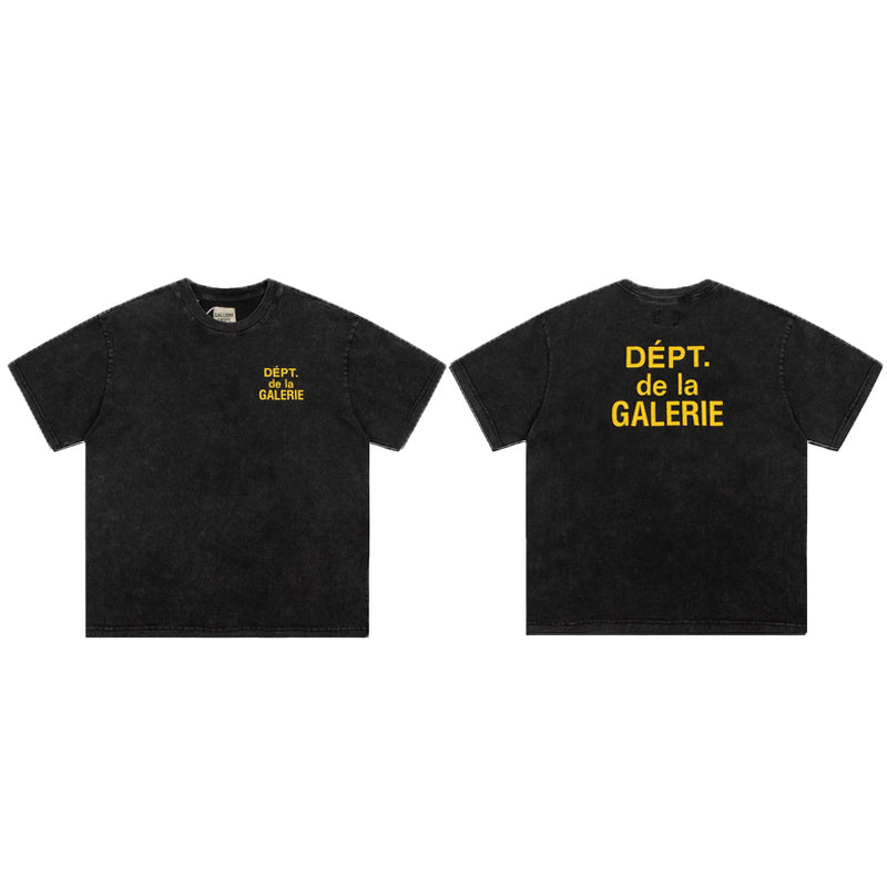 Gallery Dept T-shirt