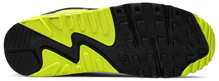 Air Max 90  Volt  2020 CD0881-103