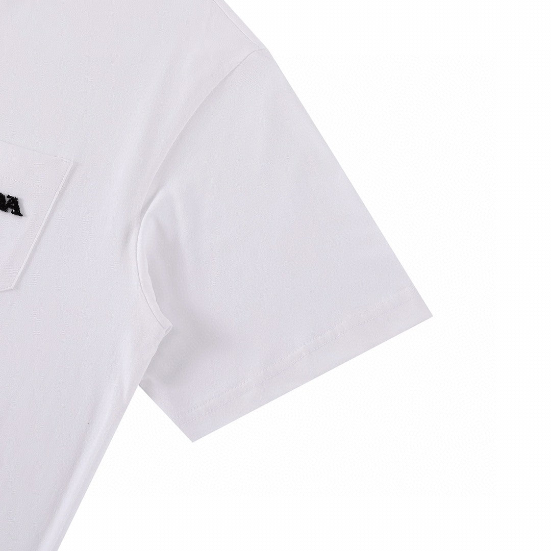 Prada T-shirt