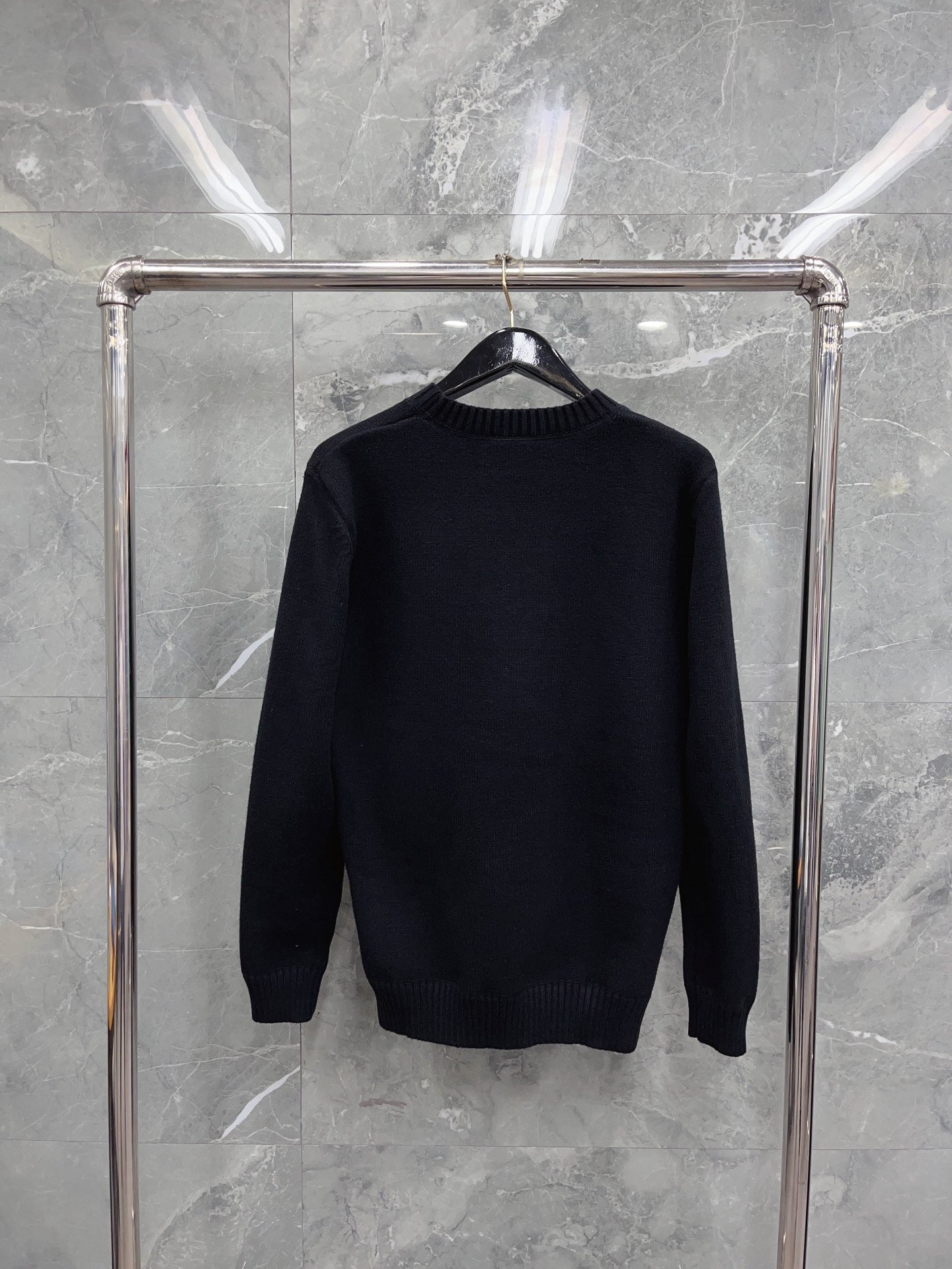 Prada Sweater