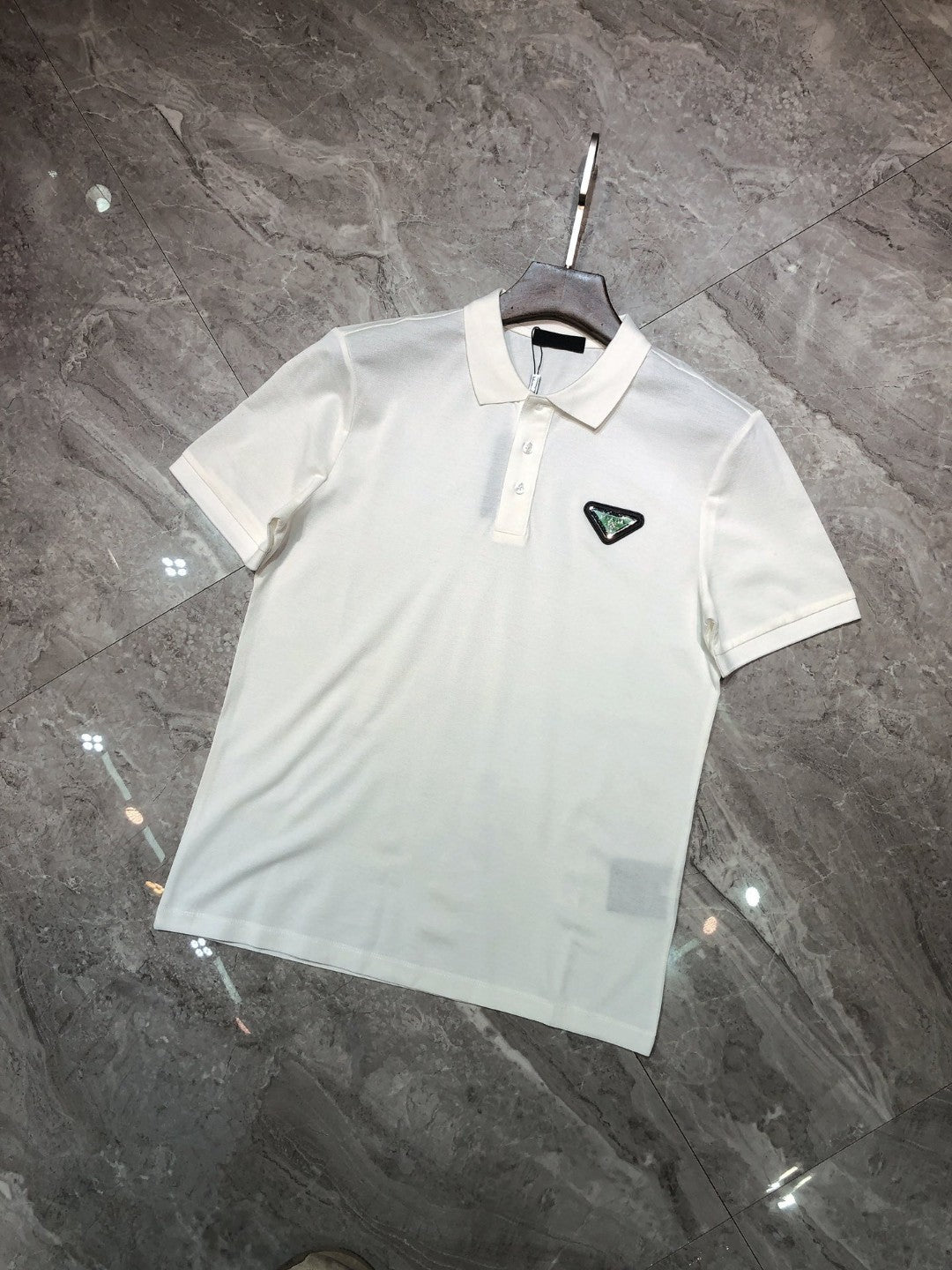 Prada Shirt