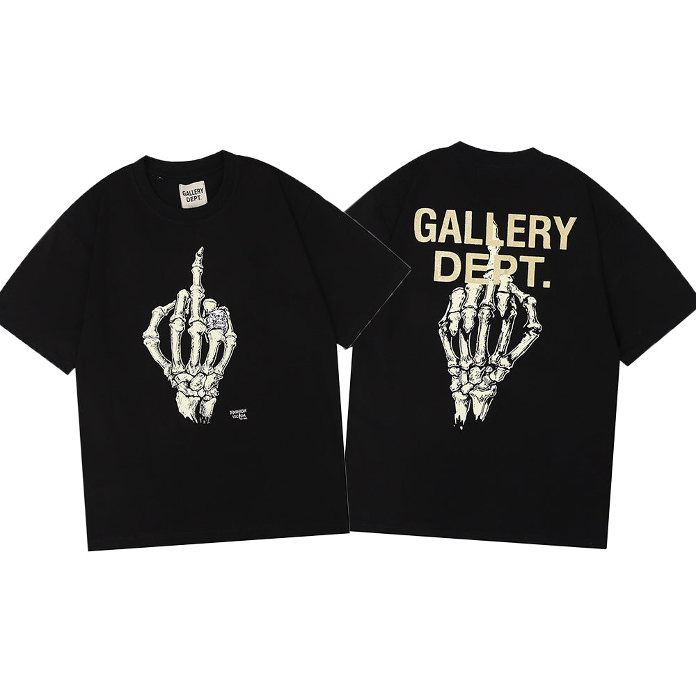Gallery Dept T-shirt