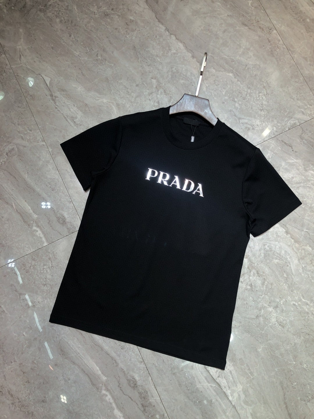 Prada T-shirt