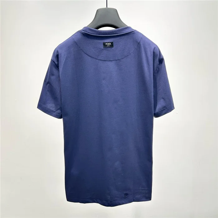 2023SS Fendi T Shirt