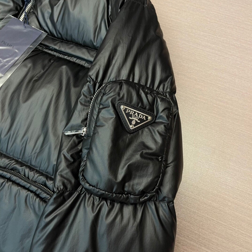 Prada Jacket