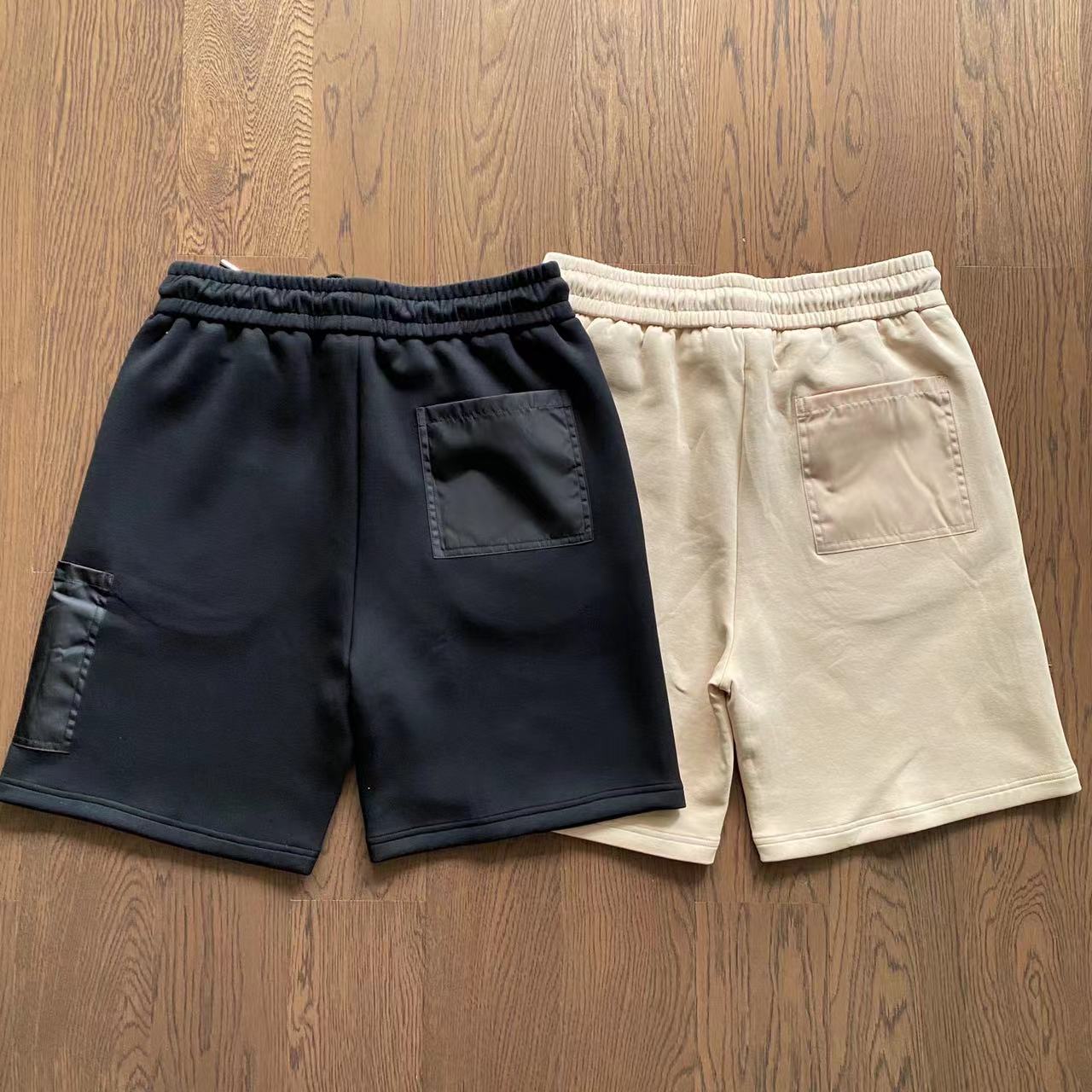 Prada Shorts