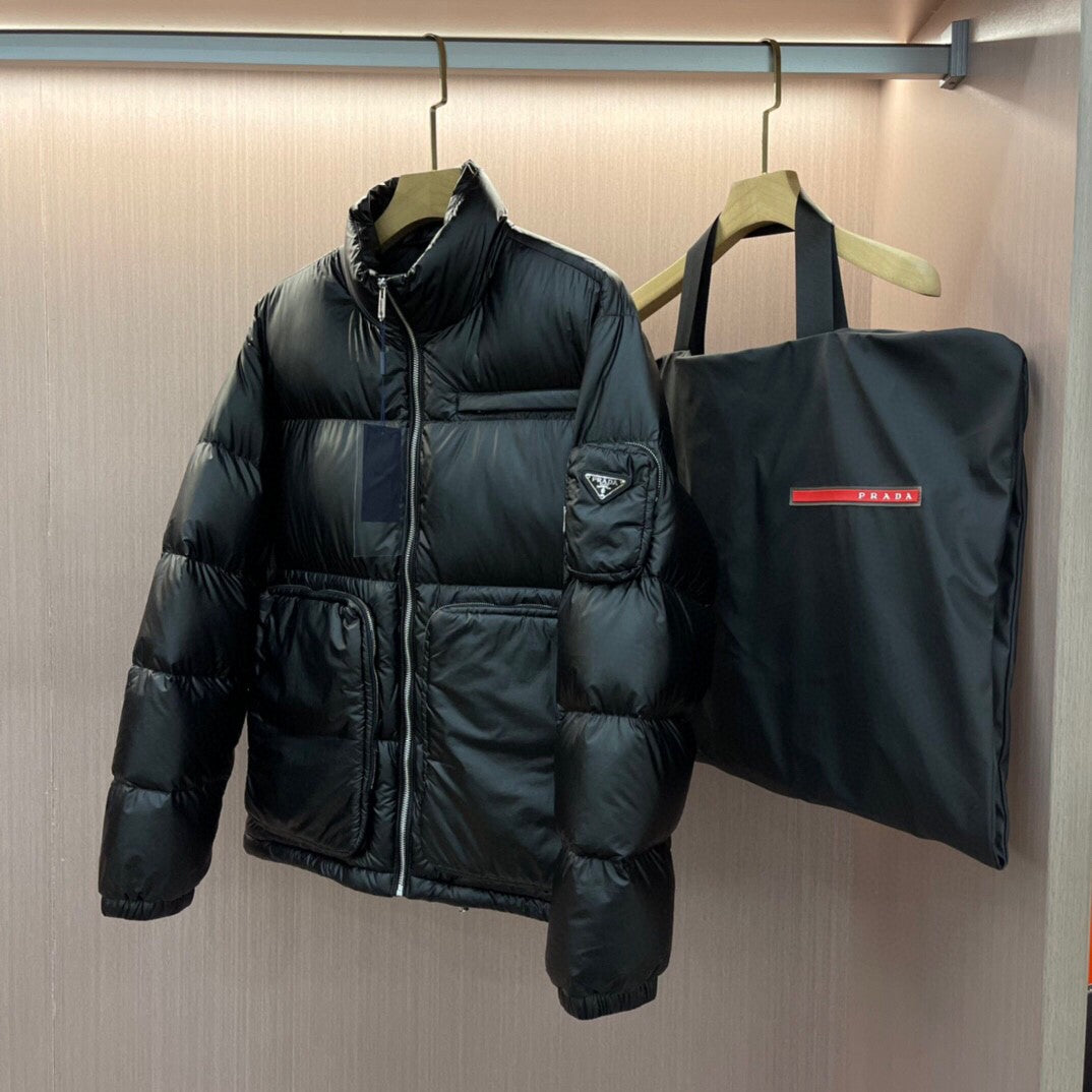 Prada Jacket