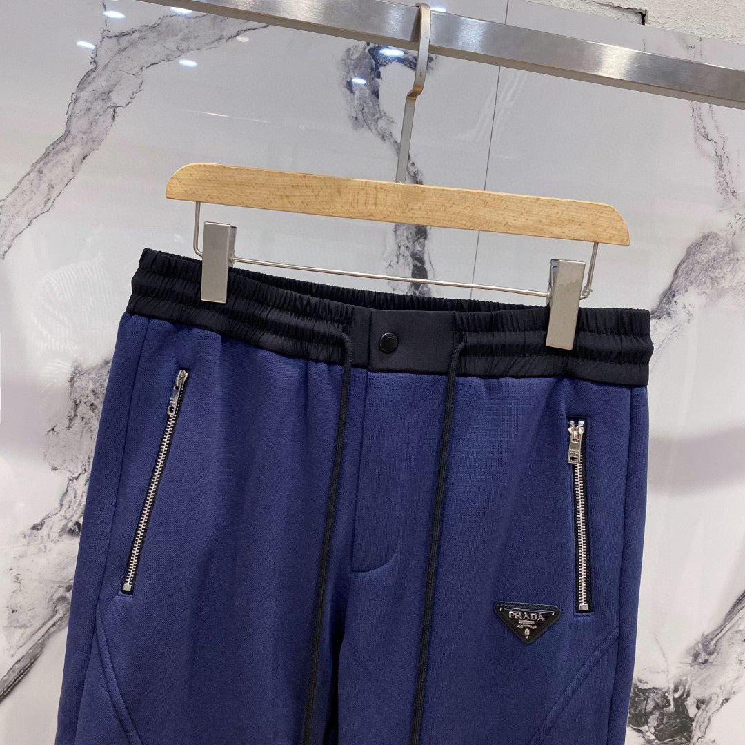 Prada Sweatpants