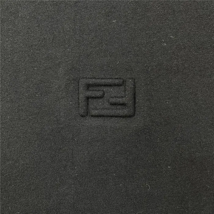 2023SS Fendi T Shirt