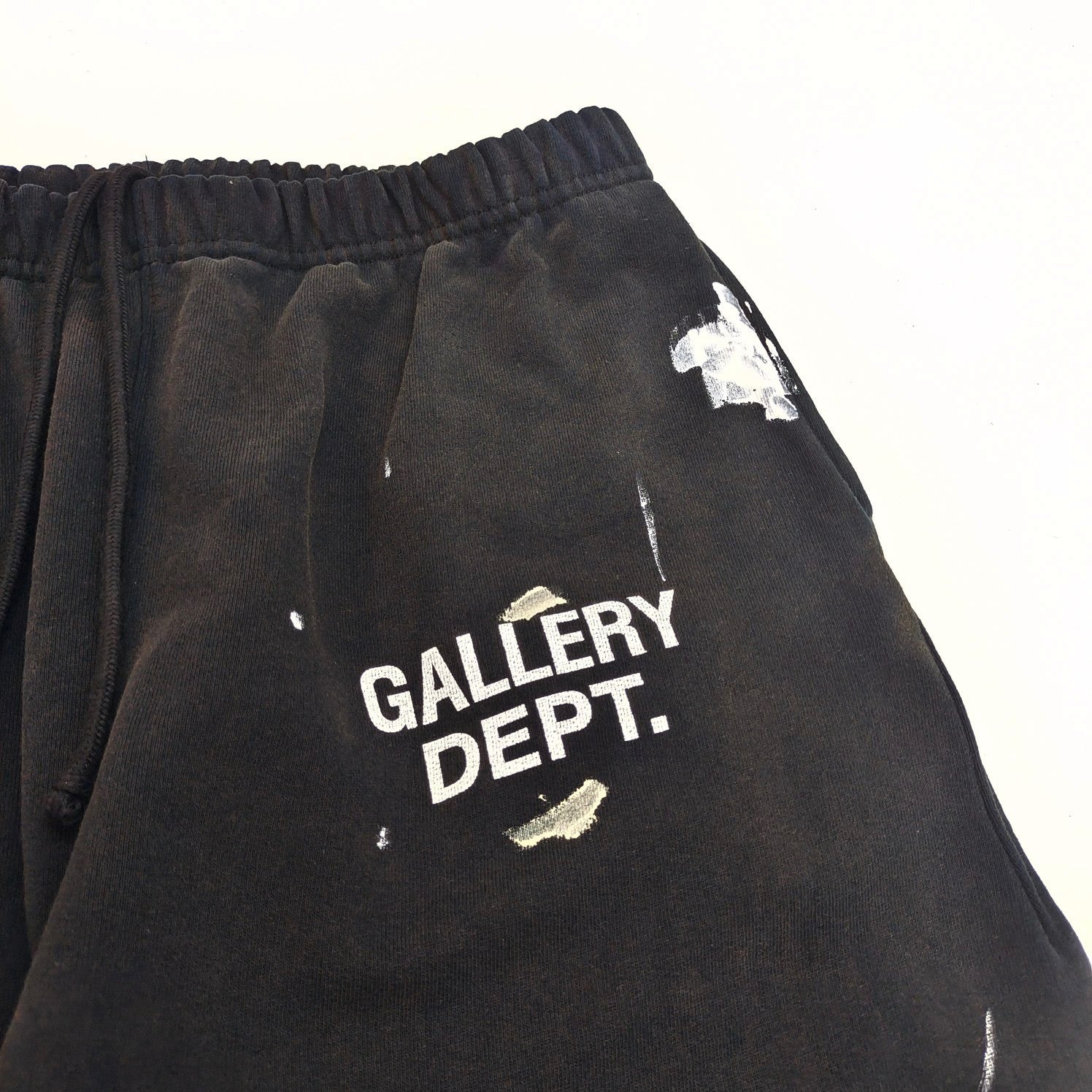 Gallery Dept Sweatpants