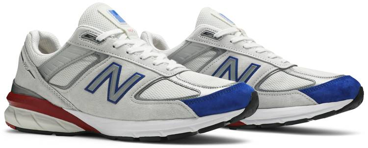 990v5  USA  M990NB5
