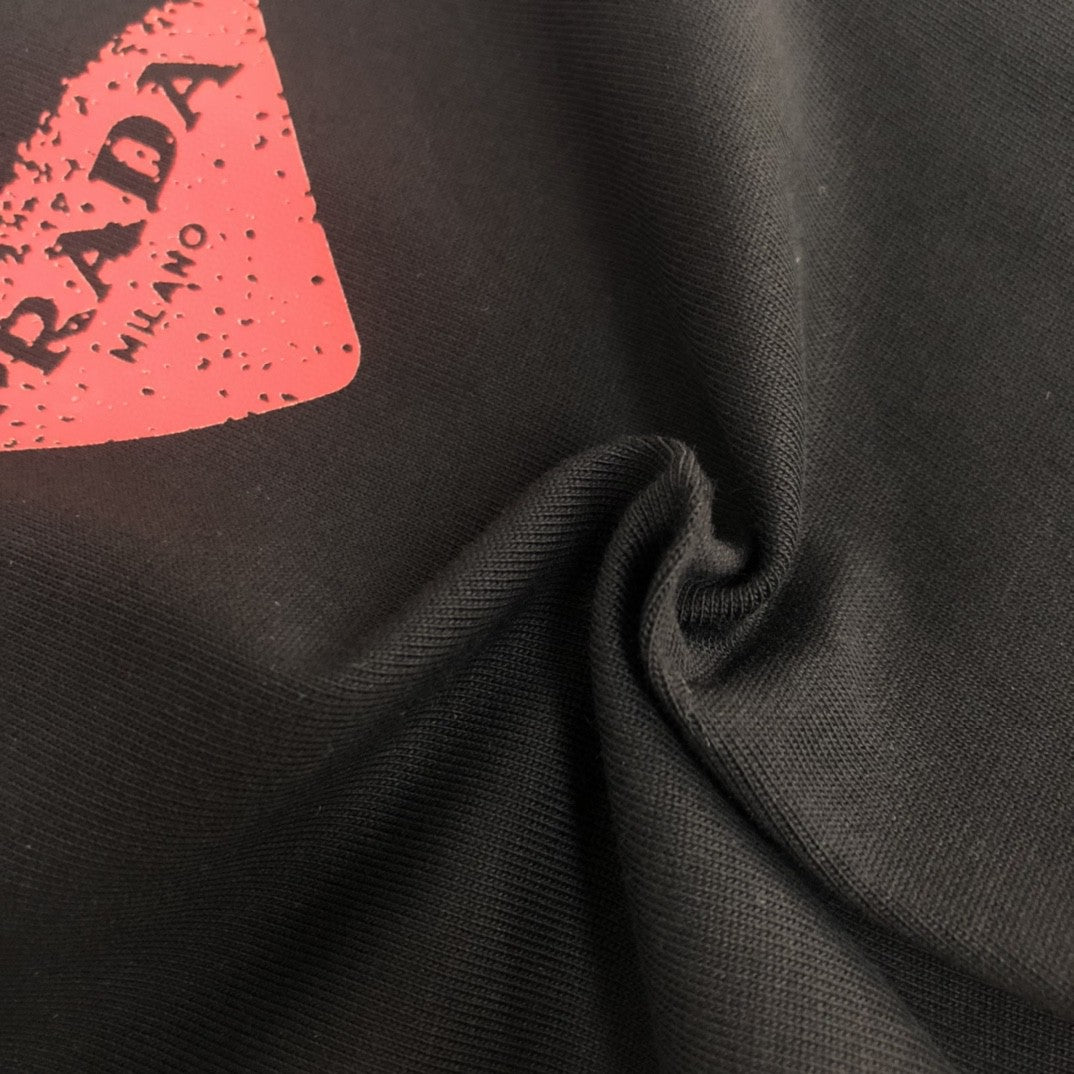 Prada T-shirt