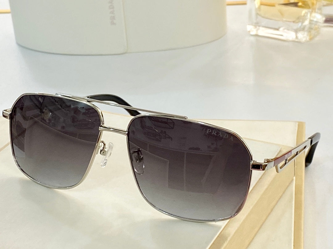 Prada Sunglasses Dupe Replica Prada Sunglasses