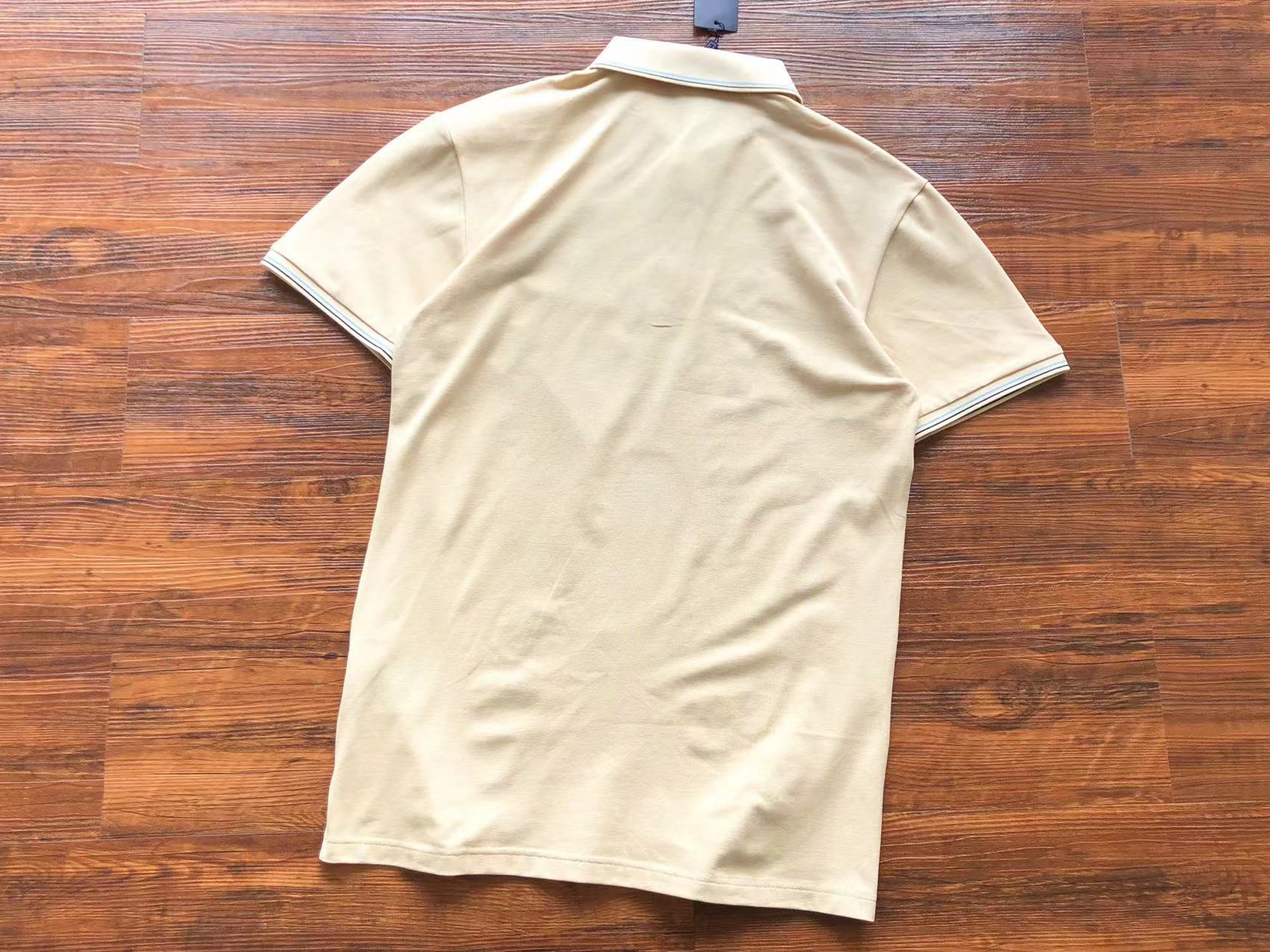Prada Shirt