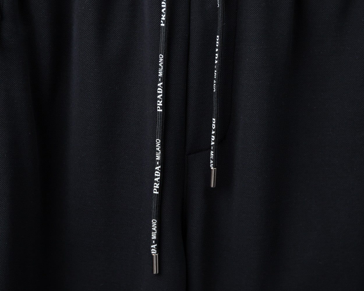 Prada Sweatpants