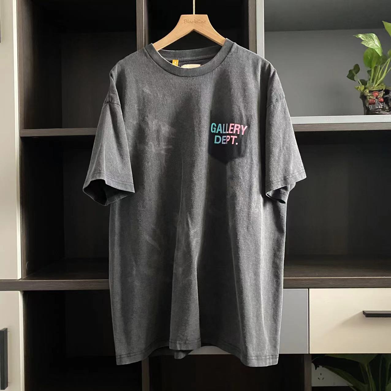 Gallery Dept T-Shirt