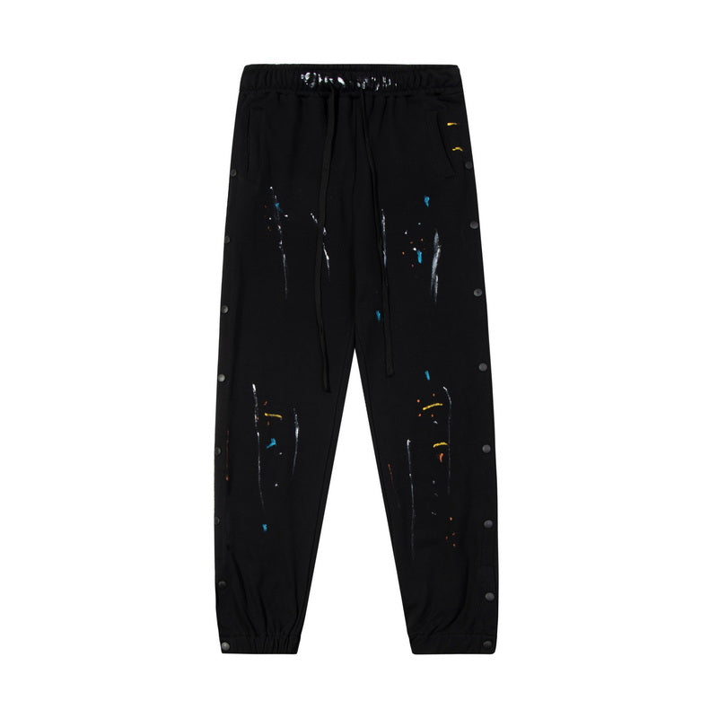 Gallery Dept Sweatpants