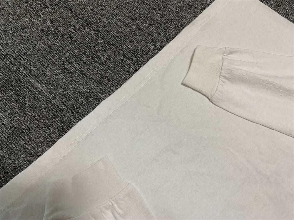 Gallery Dept Long Sleeve Shirt