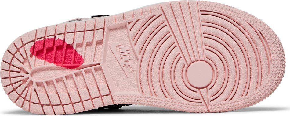 Jordan Reps 1 Retro High OG SE PS  Bubble Gum  CU0449-641