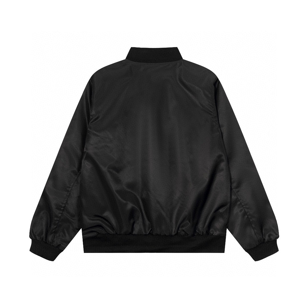 Prada Jacket